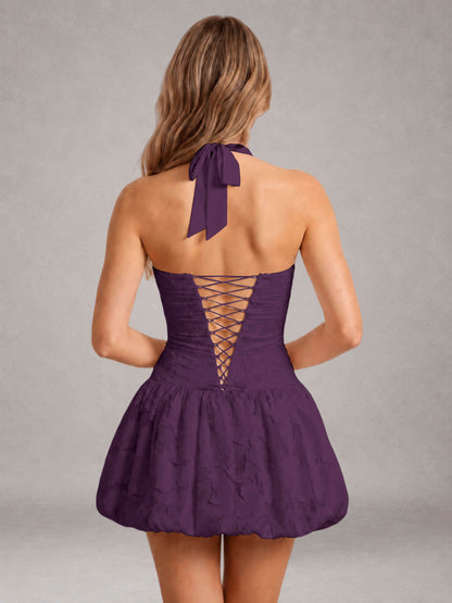 #color_Plum