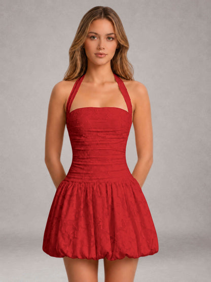 #color_Red
