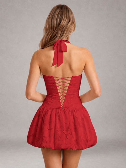 #color_Red