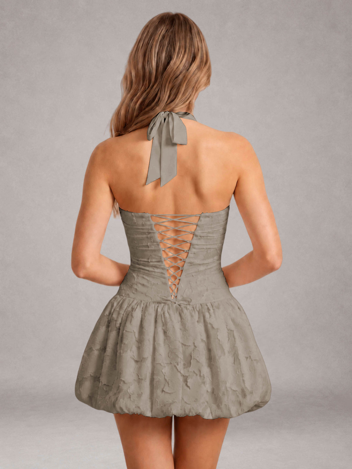 #color_Taupe
