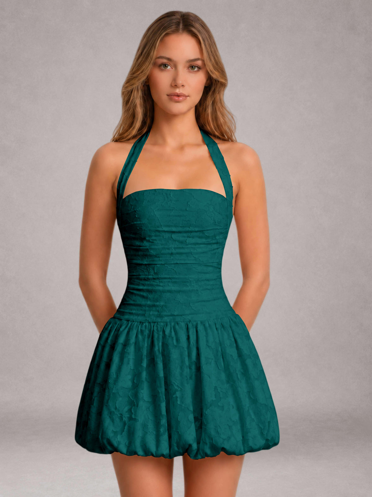 #color_Teal