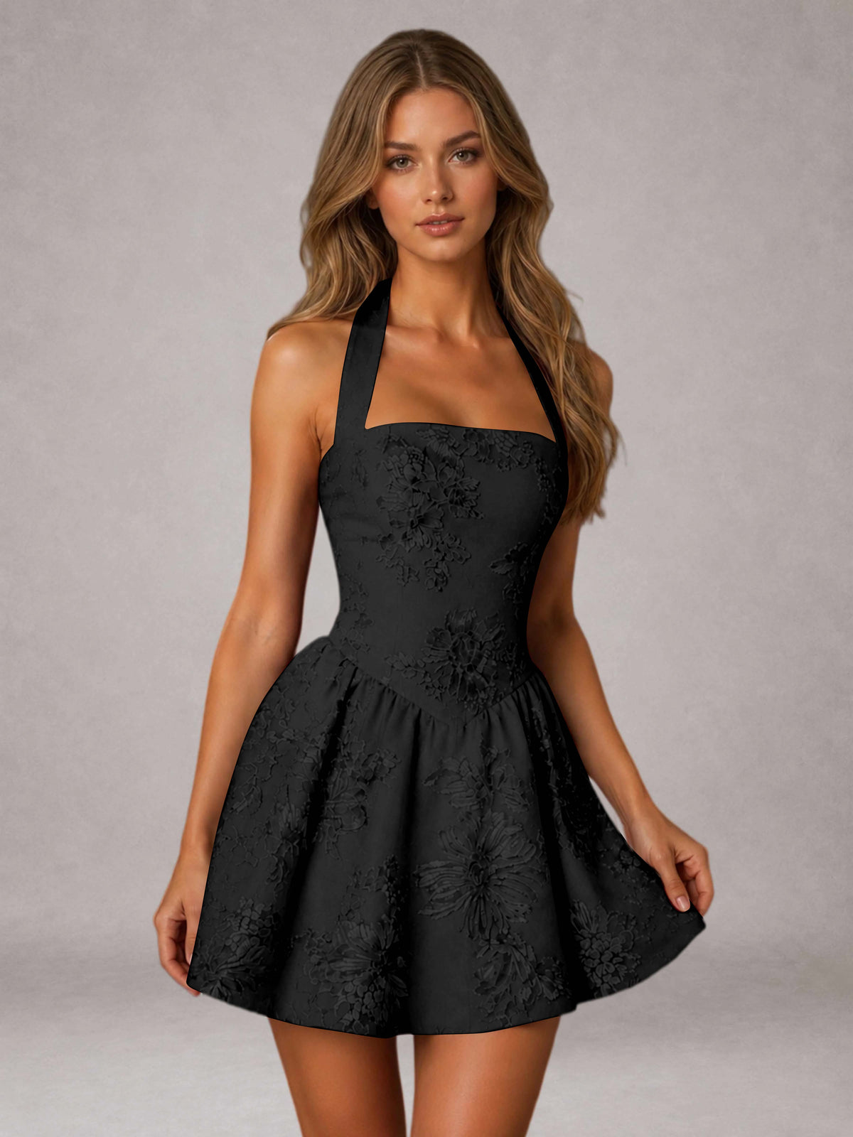 #color_Black