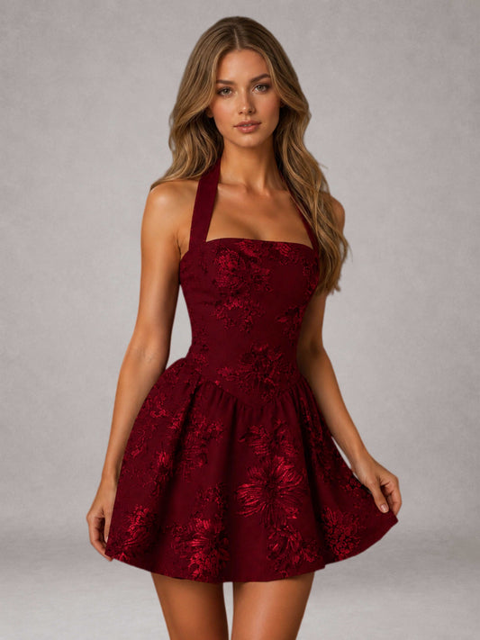 #color_Burgundy
