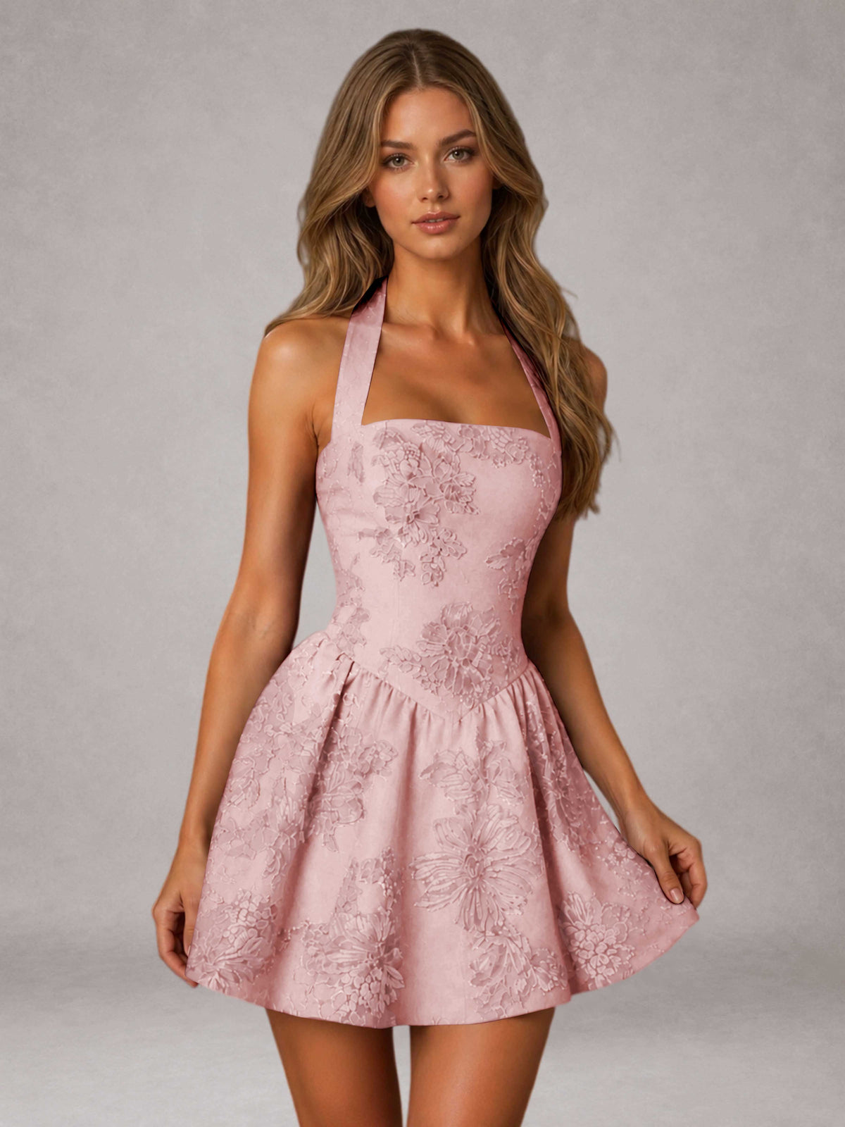 #color_Dusty Rose