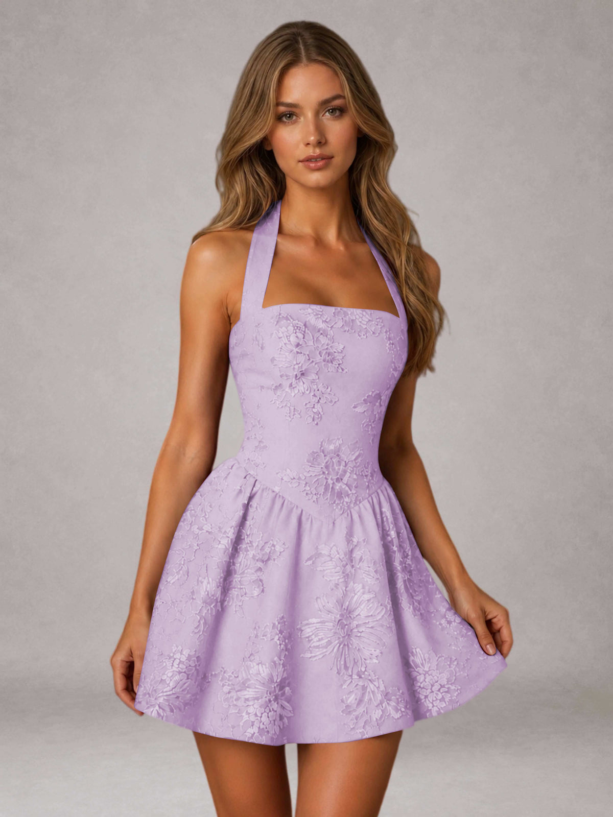 #color_Lavender