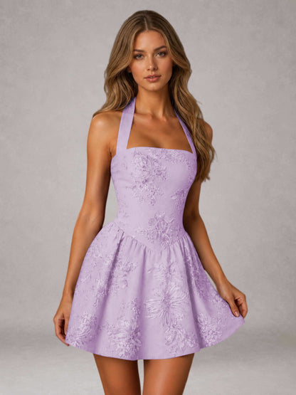 #color_Lavender