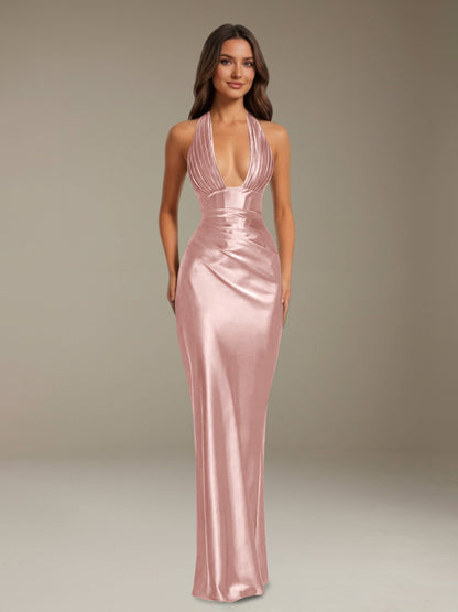 #color_Blushing Pink