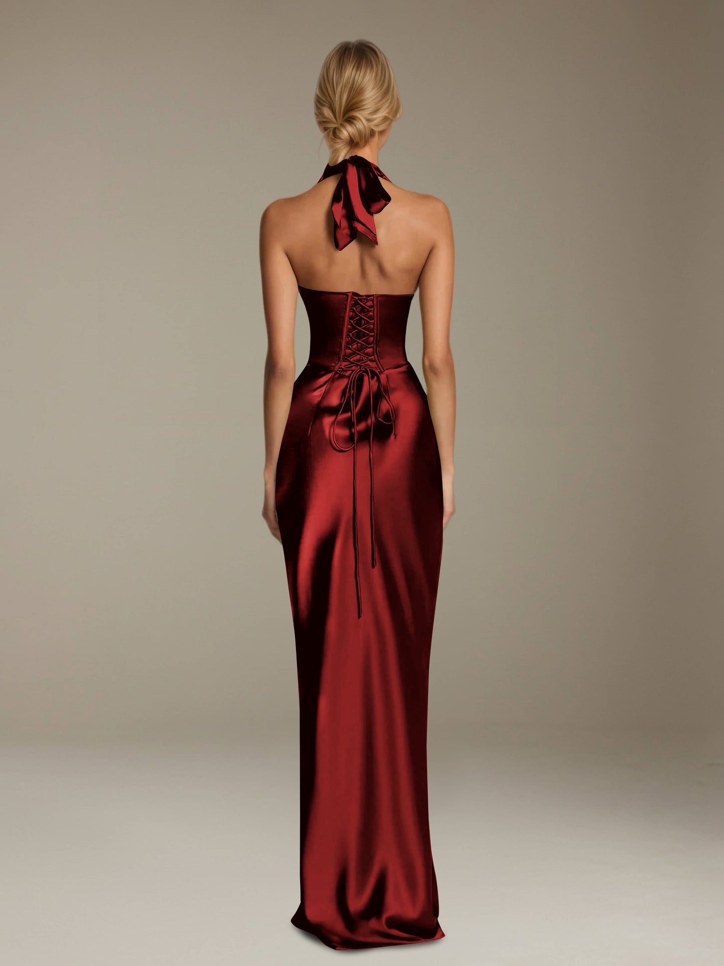 #color_Burgundy