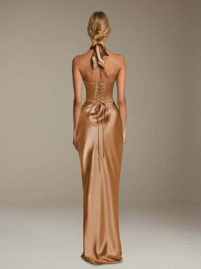 #color_Copper