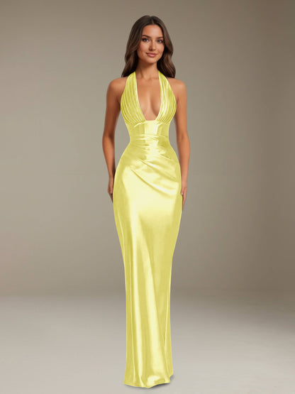 #color_Daffodil