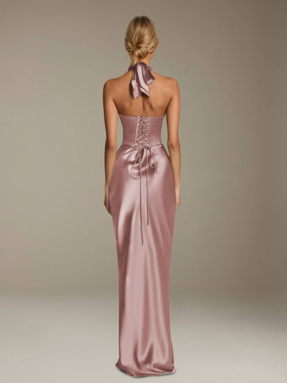 #color_Dusty Rose