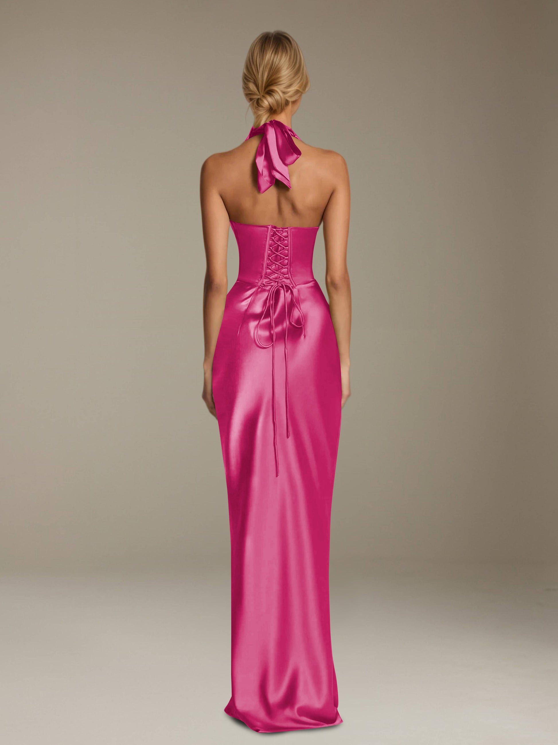 #color_Fuchsia