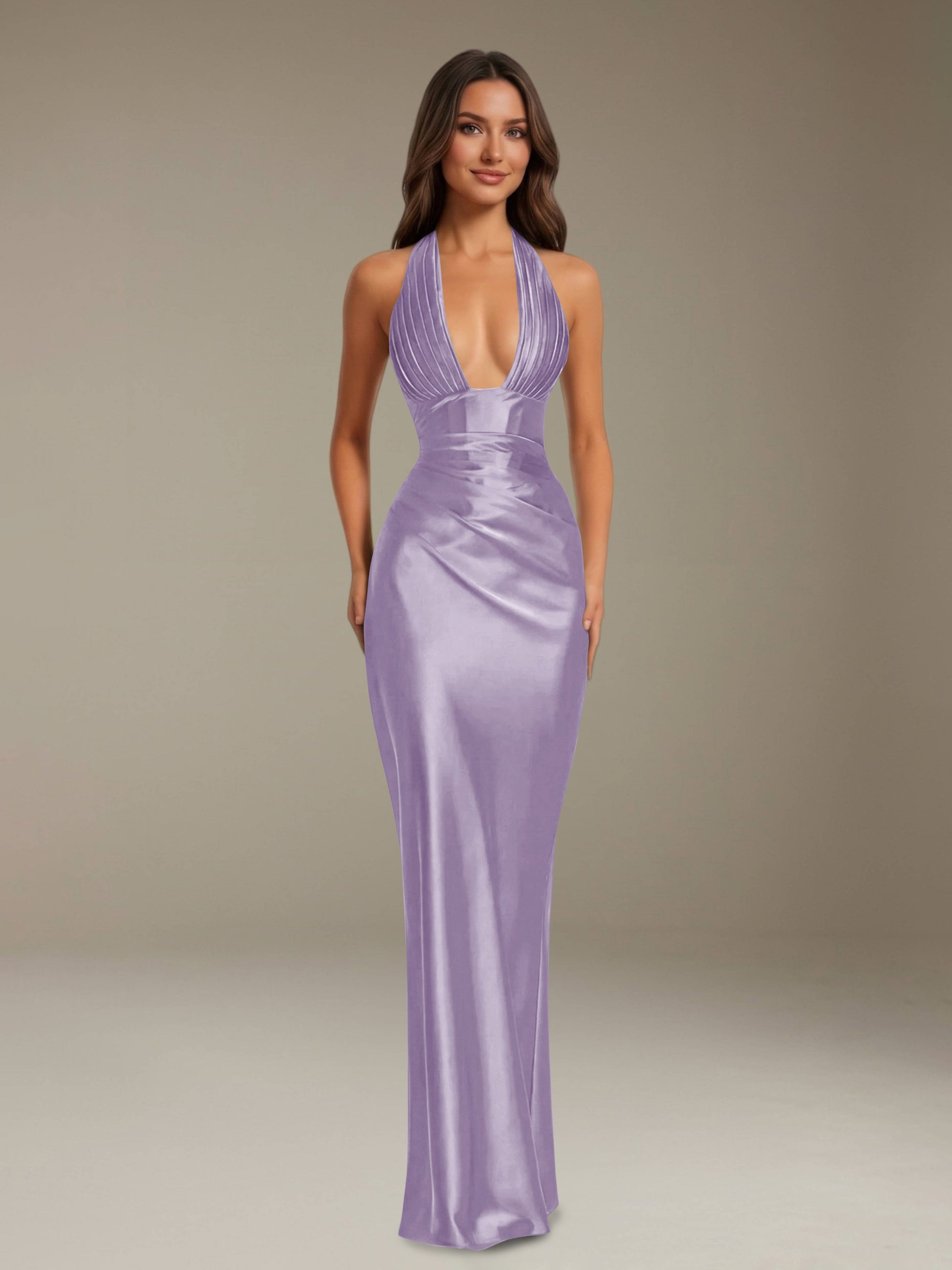 #color_Lilac