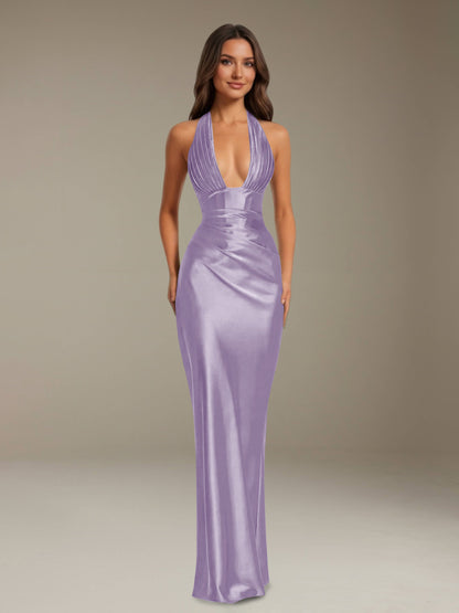 #color_Lilac