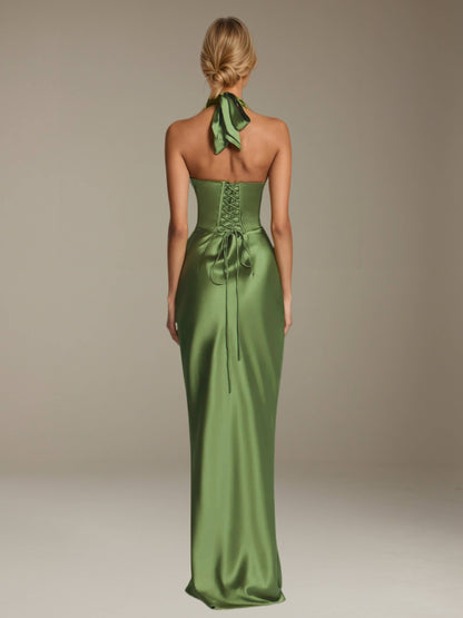 #color_Olive Green
