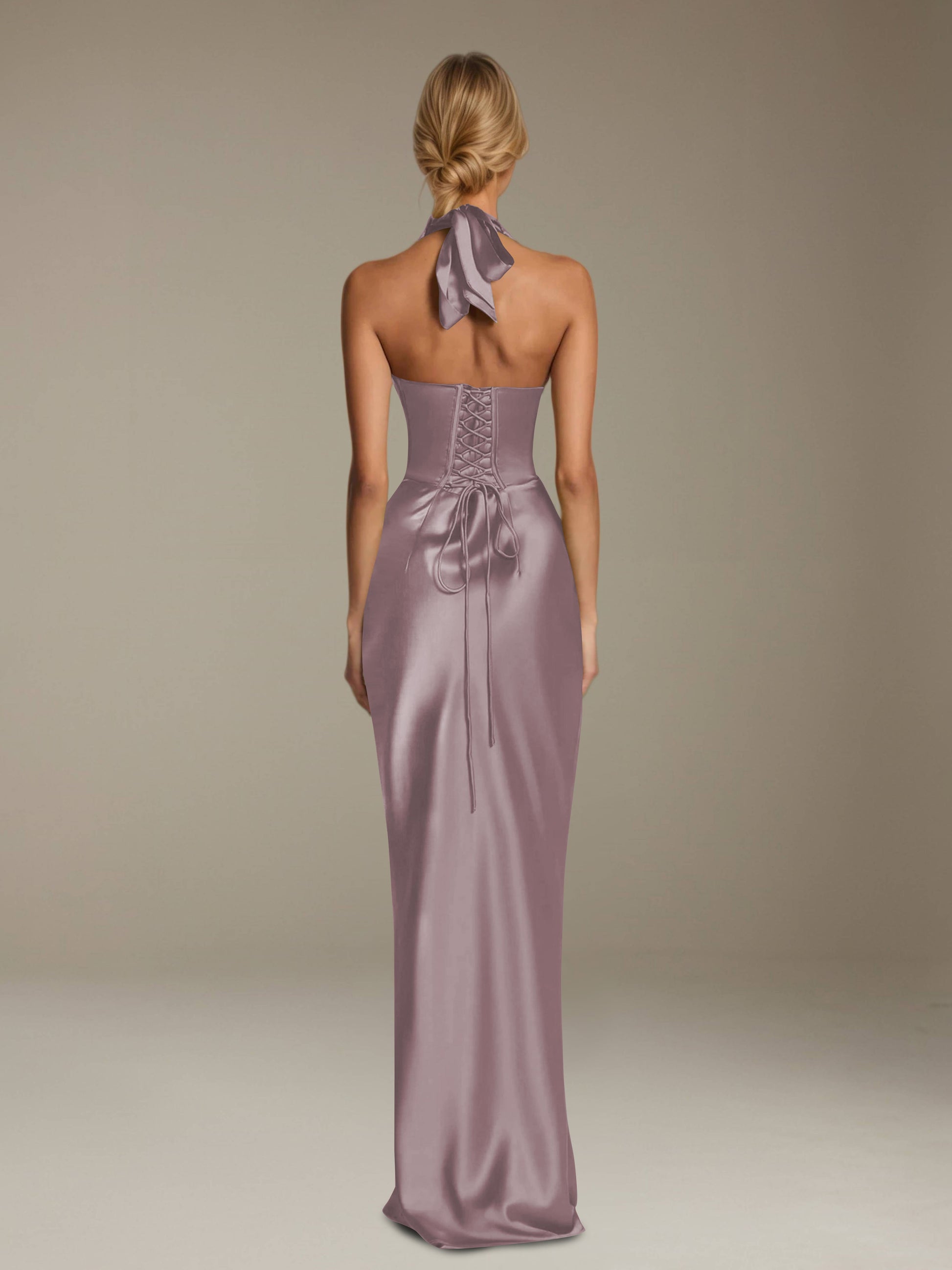 #color_Vintage Mauve