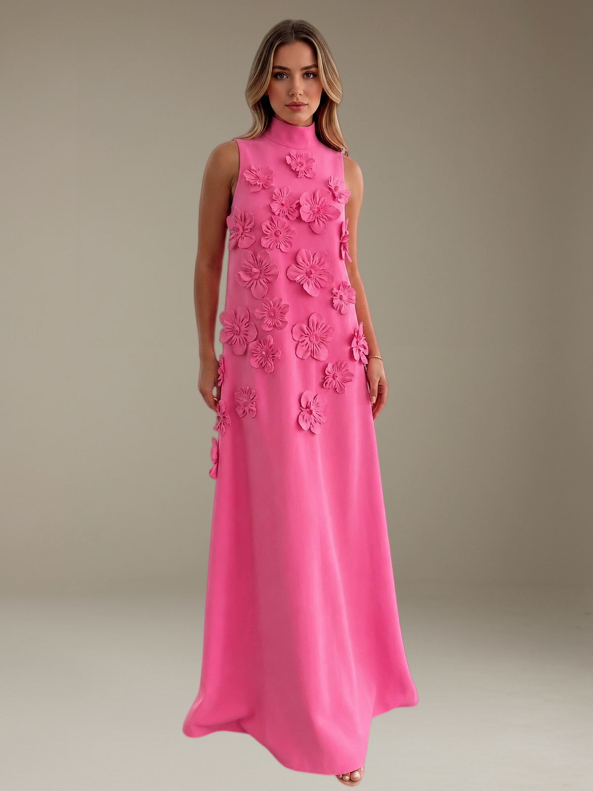 #color_Hot Pink