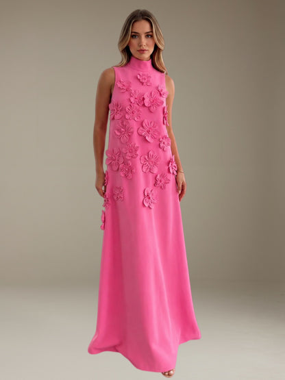 #color_Hot Pink