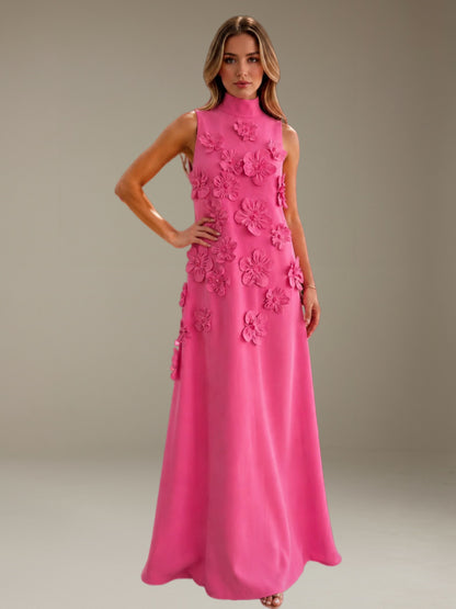 #color_Hot Pink