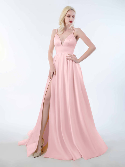 #color_Blushing Pink