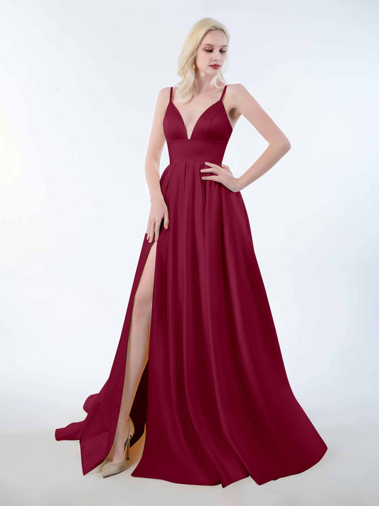 #color_Burgundy
