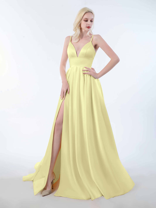 #color_Daffodil