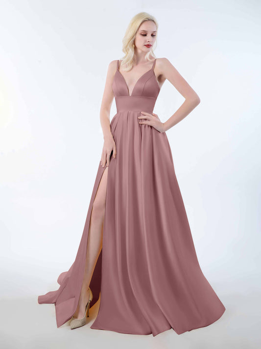 #color_Dusty Rose