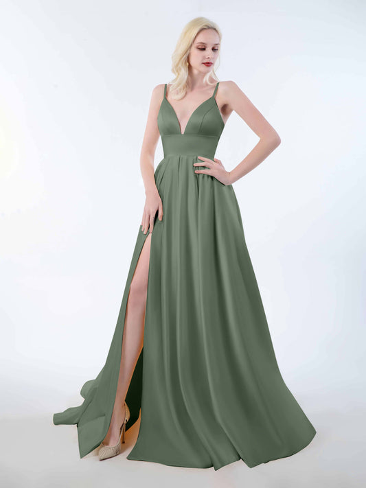 #color_Eucalyptus