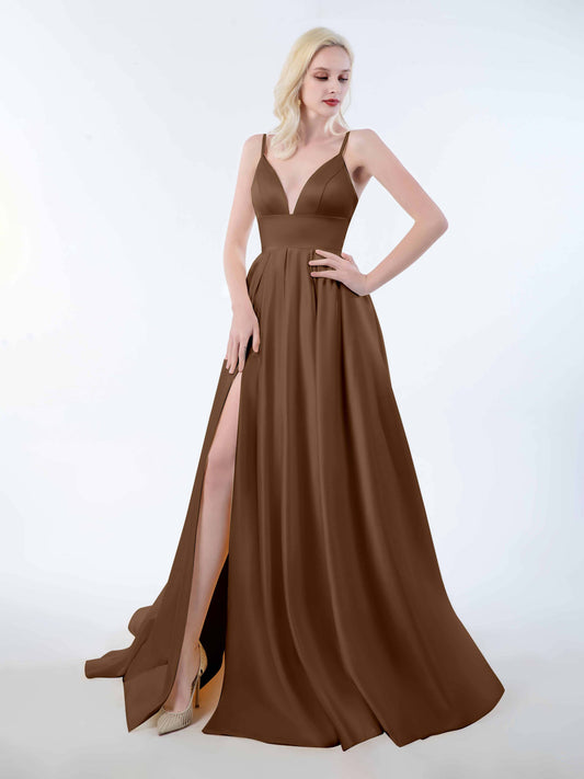 #color_Mocha