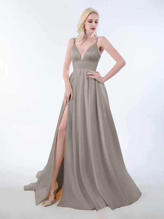 #color_Taupe