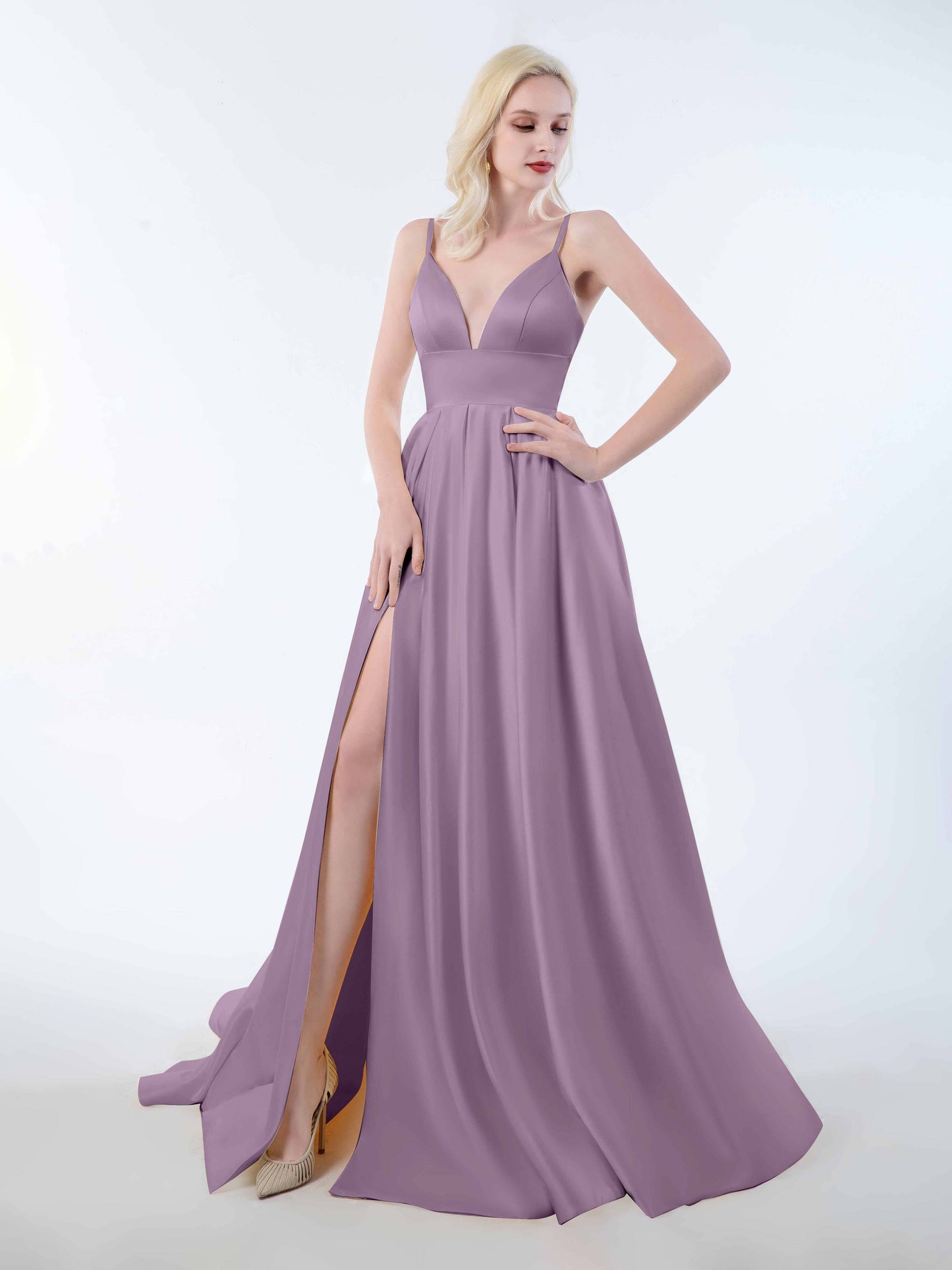 #color_Vintage Mauve