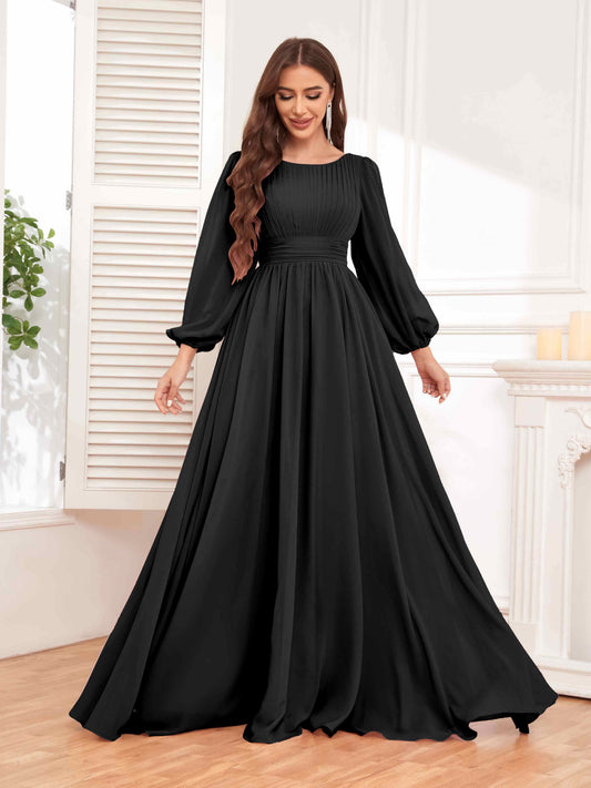 Discover the Allure of Black Bridesmaid Dresses, Full Standard Sizes mollyevers.co.uk Discover the Allure of Black Bridesmaid Dresses, Full Standard Sizes mollyevers.co.uk