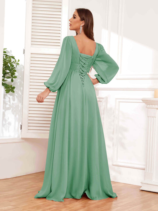 Buy Affordable Eucalyptus Bridesmaid Dresses, Ture to Size -Mollyevers mollyevers.co.uk Buy Affordable Eucalyptus Bridesmaid Dresses, Ture to Size -Mollyevers mollyevers.co.uk