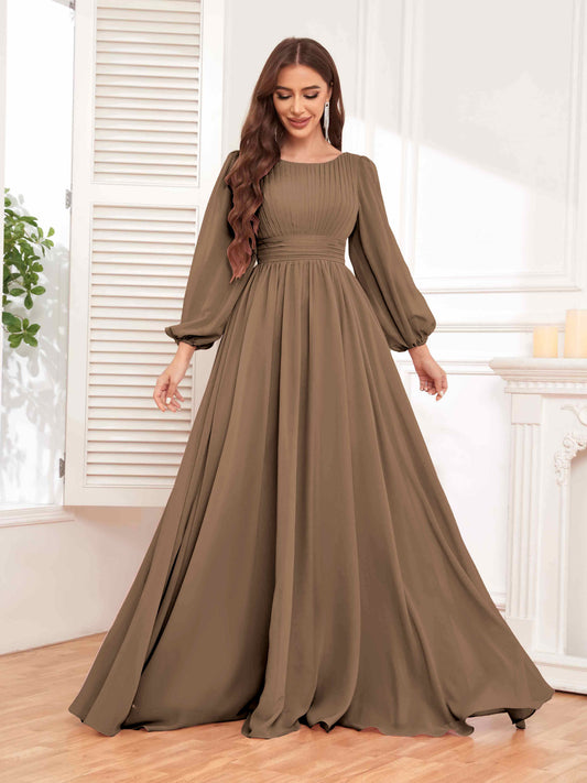 Elegant Mocha Bridesmaid Dresses: Elevate Your Bridal Party Look, 49+ mollyevers.co.uk Elegant Mocha Bridesmaid Dresses: Elevate Your Bridal Party Look, 49+ mollyevers.co.uk