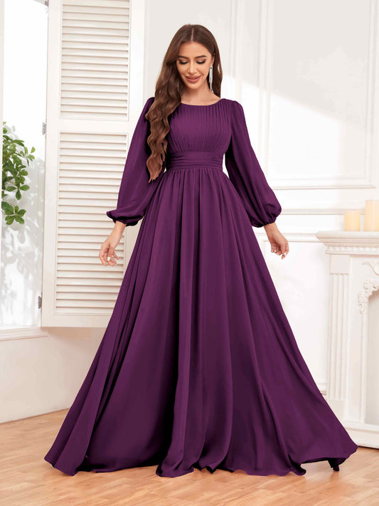 Plum Bridesmaid Dresses: A Unique, Statement Look, Free Custom Size mollyevers.co.uk Plum Bridesmaid Dresses: A Unique, Statement Look, Free Custom Size mollyevers.co.uk