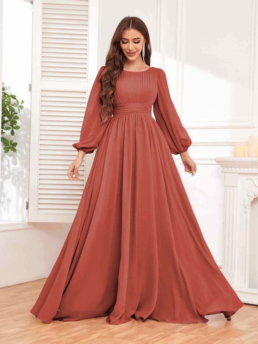 Discover the Allure of Rust Bridesmaid Dresses: Shop Now at Mollyevers mollyevers.co.uk Discover the Allure of Rust Bridesmaid Dresses: Shop Now at Mollyevers mollyevers.co.uk