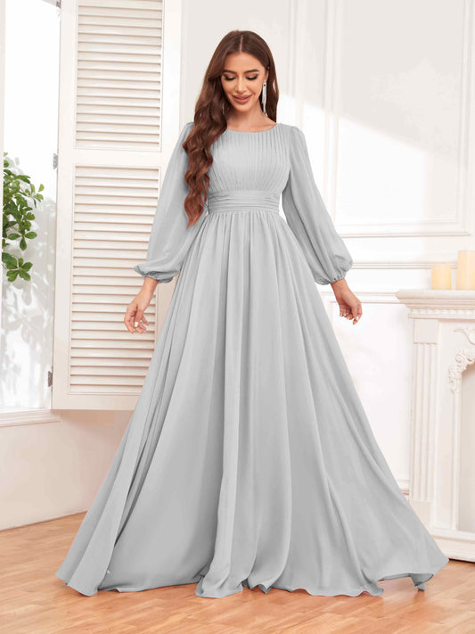 silver bridesmaid dresses uk Sparkling Silver Bridesmaid Dresses: Shimmer and Shine at Your Wedding mollyevers.co.uk