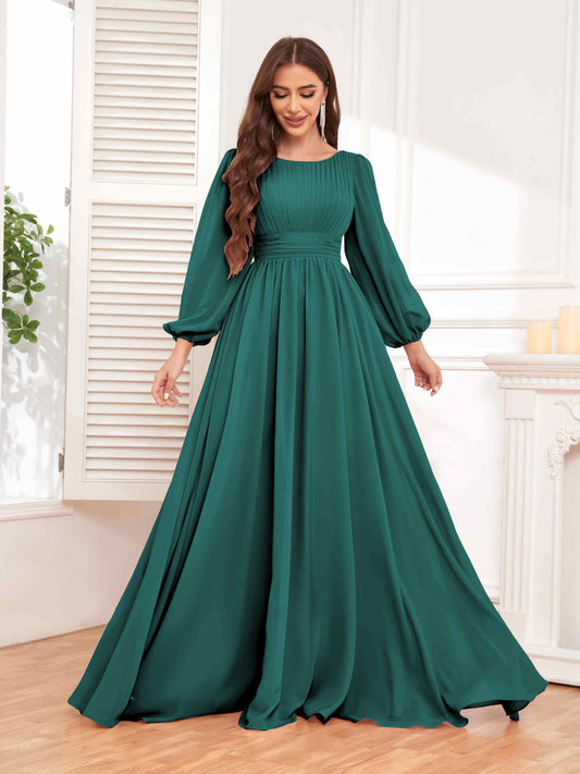 teal bridesmaid dresses uk Sophie Fully Lined Bridesmaids Dress