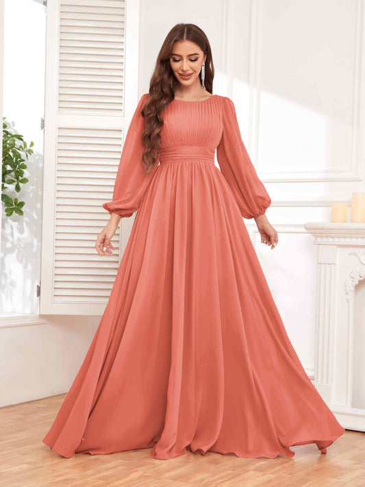 Terracotta Bridesmaid Dresses: Effortless Style for Your Wedding, 49+ mollyevers.co.uk Terracotta Bridesmaid Dresses: Effortless Style for Your Wedding, 49+ mollyevers.co.uk
