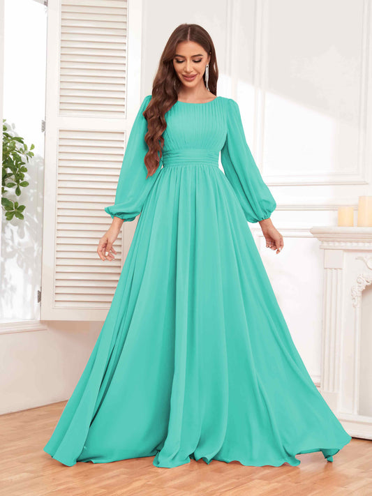 turquoise bridesmaid dresses under $50 Sweetheart Neck Turquoise Bridesmaid Dresses Beaded Plus Size Bridesmaid Dresses ARD1134