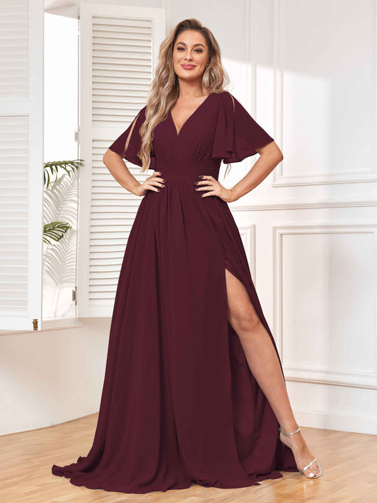 #color_Burgundy