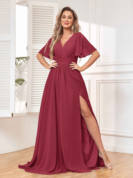 #color_Cinnamon Rose