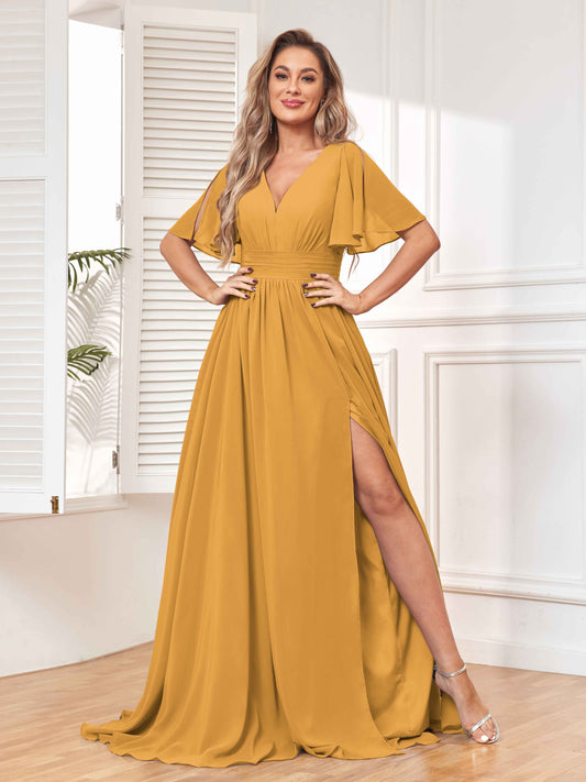 #color_Mustard