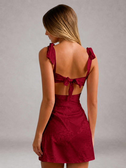#color_Burgundy