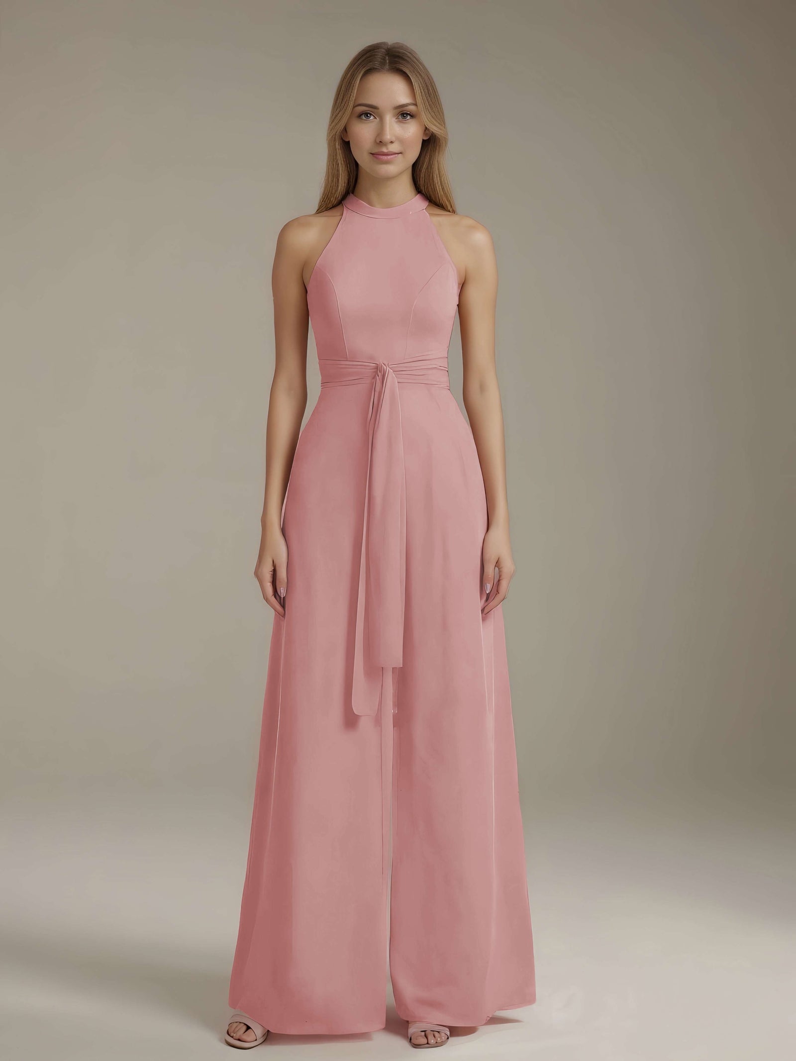 #color_Dusty Rose