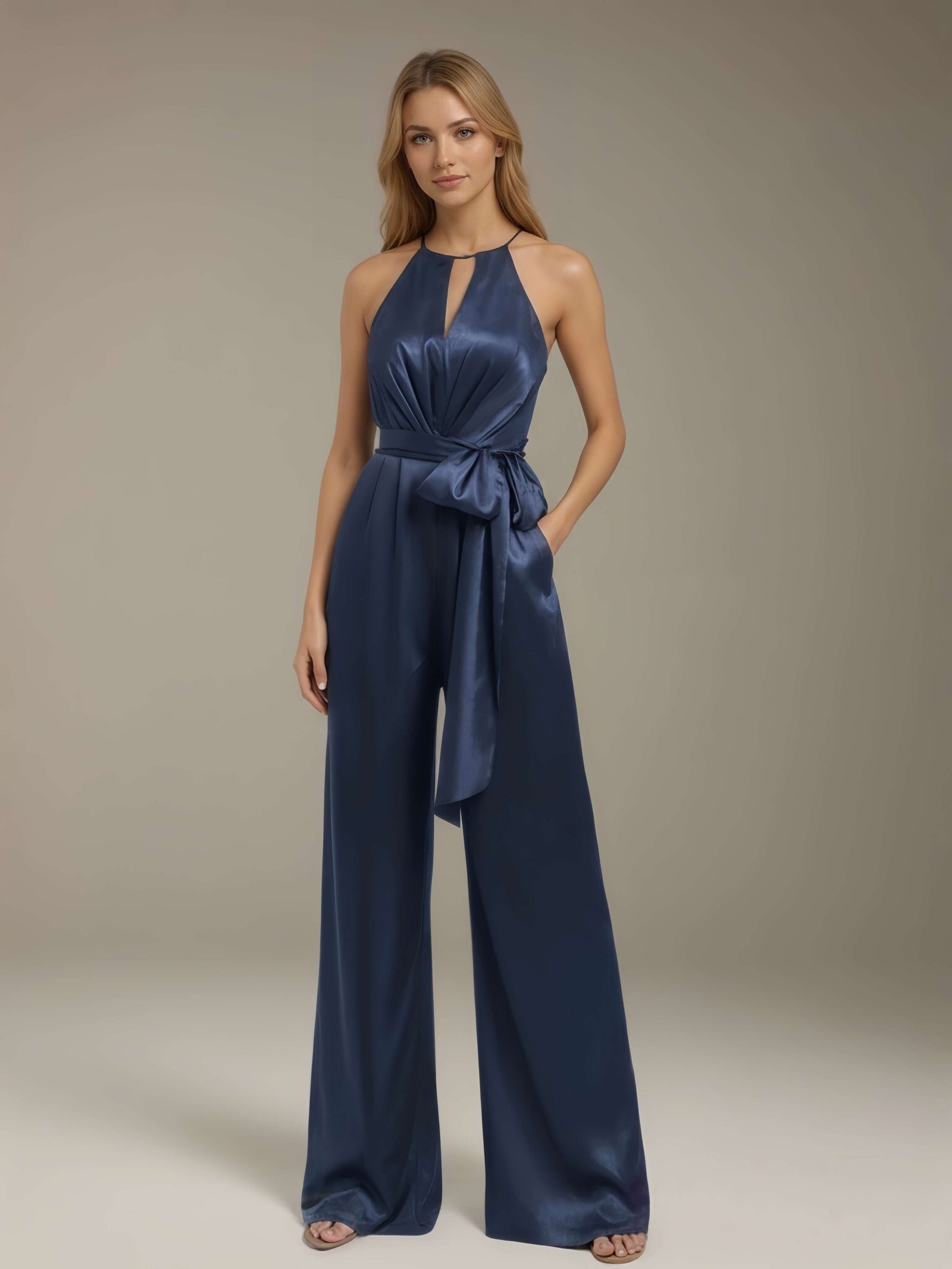 #color_Navy Blue