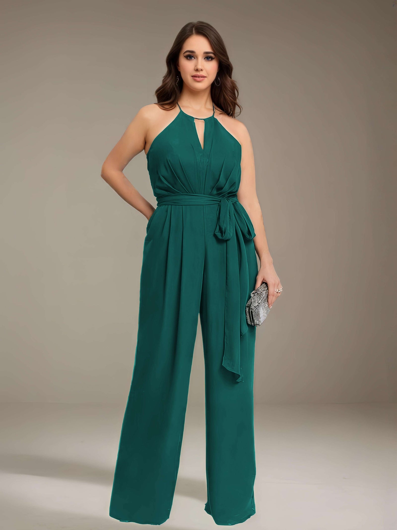#color_Teal