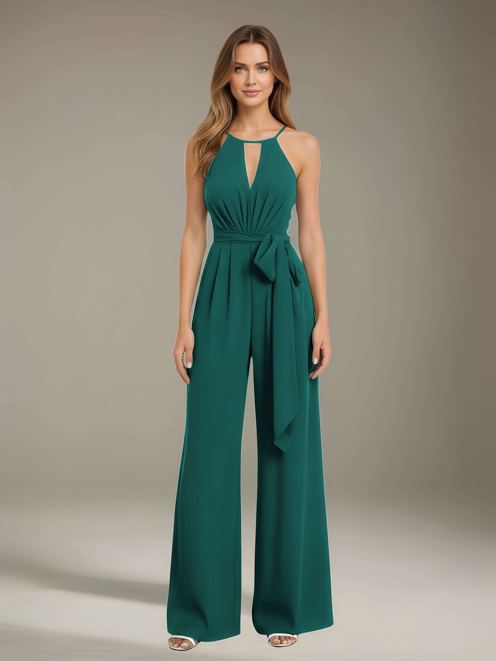 #color_Teal