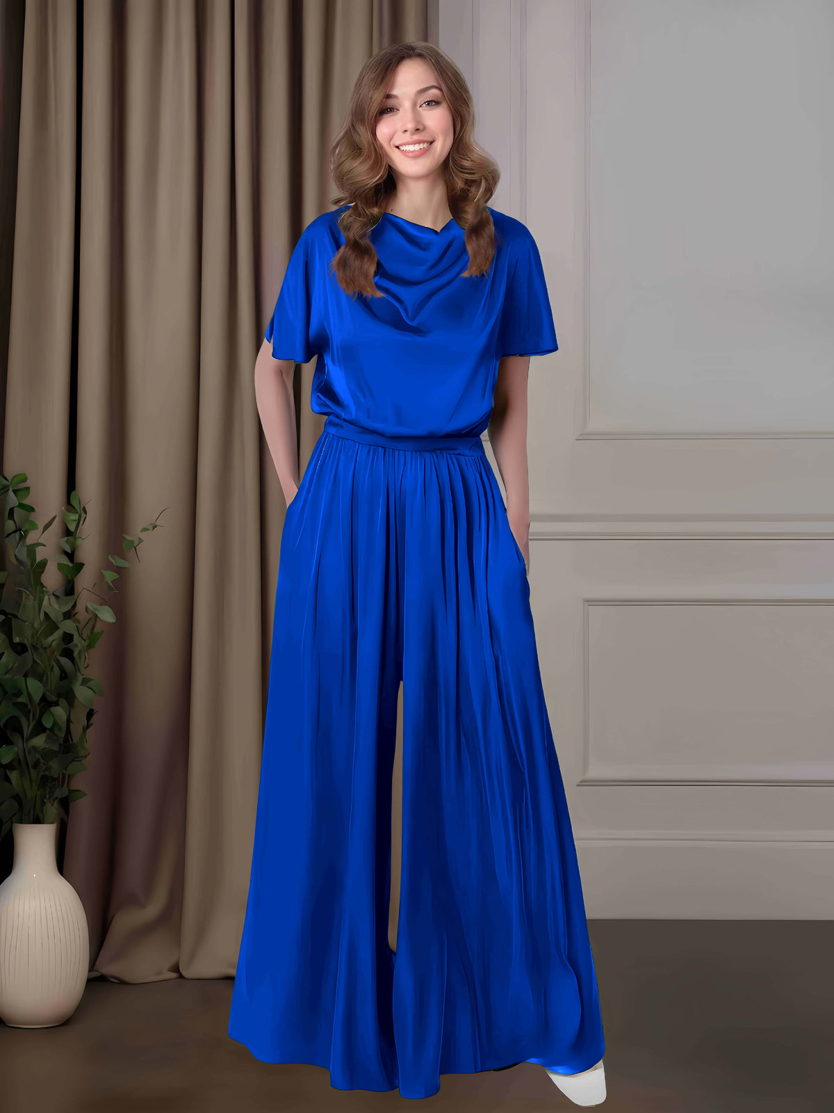 #color_Royal Blue