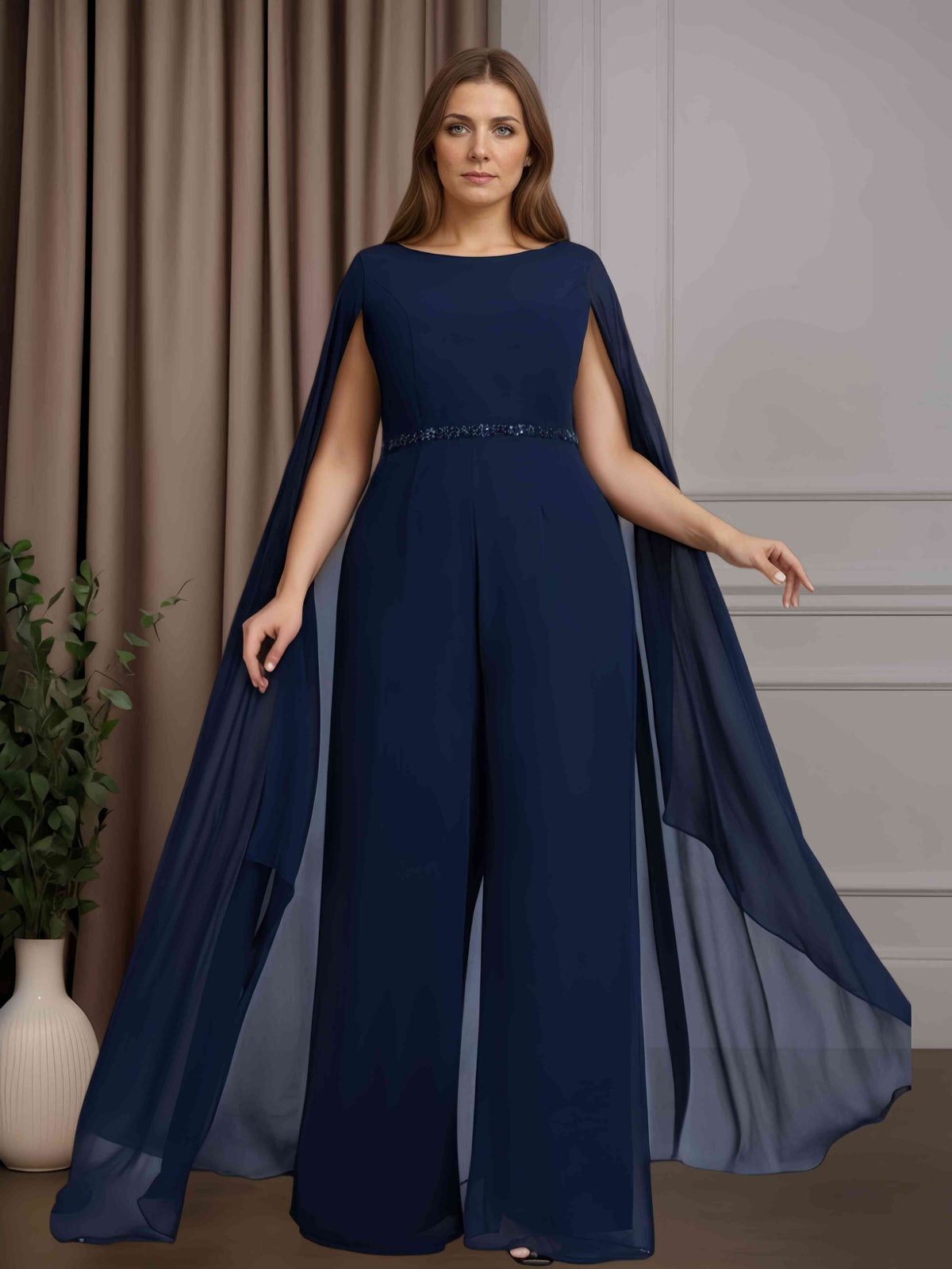 #color_Navy Blue